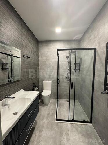 Продается 4-комн. дом/дача 180 м², пос. Шувеляны, photo 12 from 13