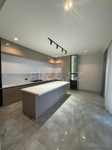 Продается 4-комн. дом/дача 180 м², пос. Шувеляны, photo 7 from 13
