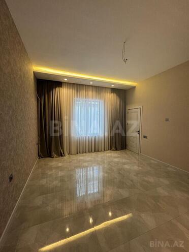Продается 4-комн. дом/дача 180 м², пос. Шувеляны, photo 8 from 13