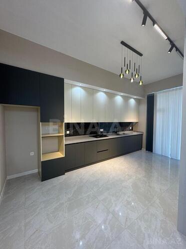 Satılır 4 otaqlı həyət evi/bağ evi 160 m², Şüvəlan q., photo 8 from 14