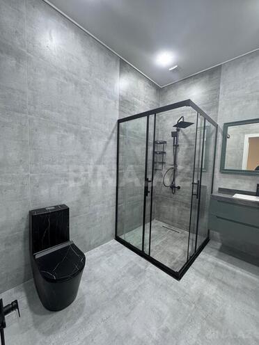 Satılır 4 otaqlı həyət evi/bağ evi 160 m², Şüvəlan q., photo 12 from 14