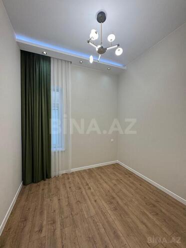 Satılır 4 otaqlı həyət evi/bağ evi 160 m², Şüvəlan q., photo 11 from 14