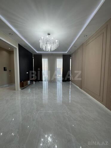Satılır 4 otaqlı həyət evi/bağ evi 160 m², Şüvəlan q., photo 7 from 14