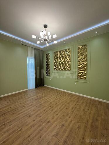 Satılır 4 otaqlı həyət evi/bağ evi 160 m², Şüvəlan q., photo 9 from 14