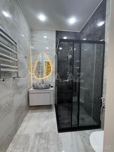 Satılır 4 otaqlı həyət evi/bağ evi 160 m², Şüvəlan q., photo 13 from 14