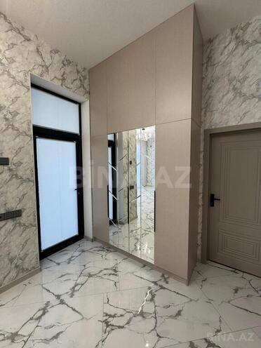 Satılır 4 otaqlı həyət evi/bağ evi 140 m², Mərdəkan q., photo 6 from 14