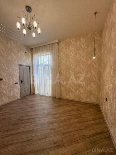 Satılır 4 otaqlı həyət evi/bağ evi 140 m², Mərdəkan q., photo 11 from 14