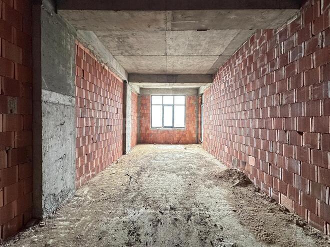 Satılır 3 otaqlı yeni tikili 123 m², Bakıxanov q., photo 11 from 13