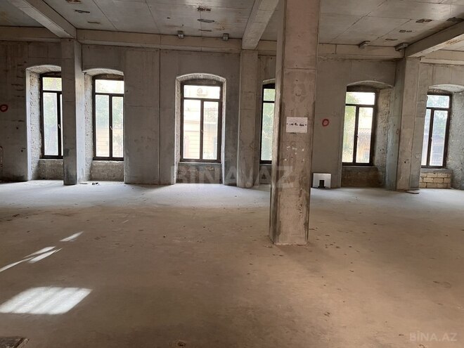 Сдаётся 4-комн. офис 360 м², м. Сахил, photo 6 from 13