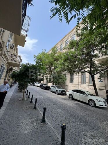 Сдаётся 4-комн. офис 360 м², м. Сахил, photo 10 from 13