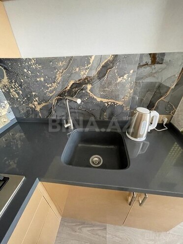 Сдаётся 2-комн. новостройка 65 м², м. 8 ноября, photo 12 from 17