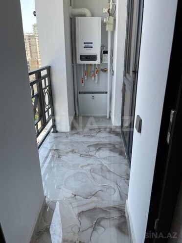 Сдаётся 2-комн. новостройка 65 м², м. 8 ноября, photo 10 from 17