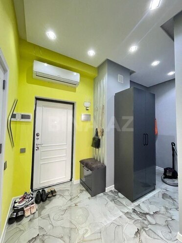 Сдаётся 2-комн. новостройка 65 м², м. 8 ноября, photo 5 from 17