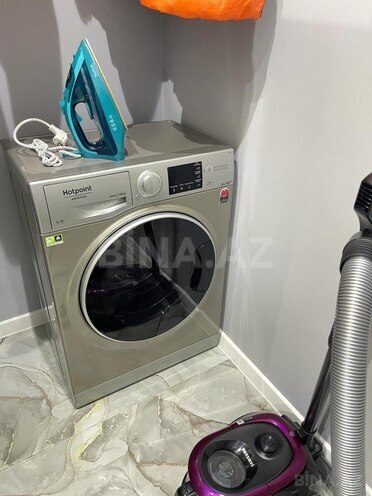 Сдаётся 2-комн. новостройка 65 м², м. 8 ноября, photo 6 from 17