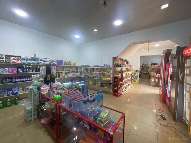 Satılır  obyekt 800 m², Binəqədi q., photo 9 from 12