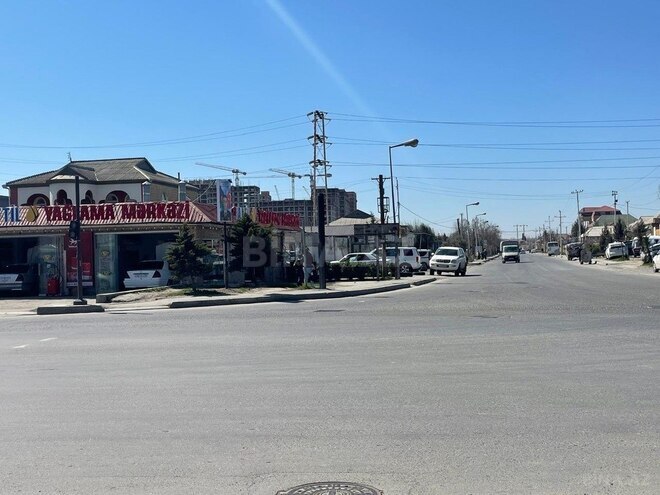 Satılır  obyekt 800 m², Binəqədi q., photo 5 from 12