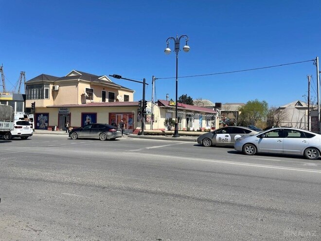 Satılır  obyekt 800 m², Binəqədi q., photo 3 from 12