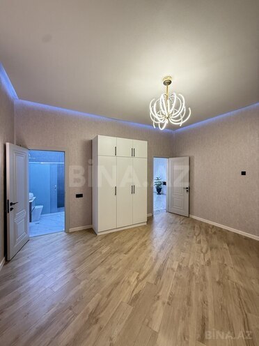 Satılır 4 otaqlı həyət evi/bağ evi 230 m², Mərdəkan q., photo 25 from 30