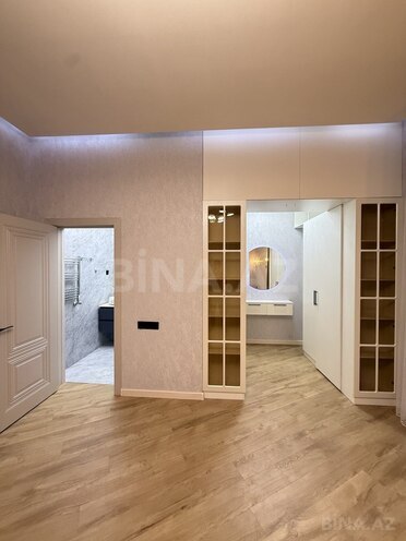 Satılır 4 otaqlı həyət evi/bağ evi 230 m², Mərdəkan q., photo 28 from 30