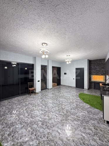 Satılır 4 otaqlı həyət evi/bağ evi 230 m², Mərdəkan q., photo 5 from 30