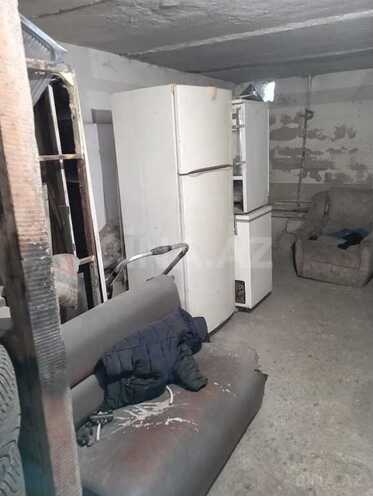 Satılır  obyekt 71 m², Elmlər Akademiyası m., photo 5 from 11