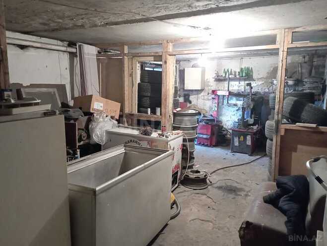 Satılır  obyekt 71 m², Elmlər Akademiyası m., photo 7 from 11