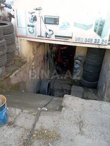 Satılır  obyekt 71 m², Elmlər Akademiyası m., photo 3 from 11