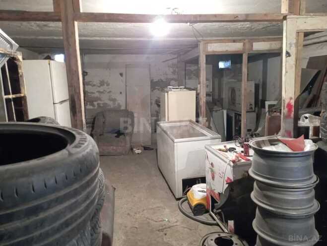 Satılır  obyekt 71 m², Elmlər Akademiyası m., photo 6 from 11