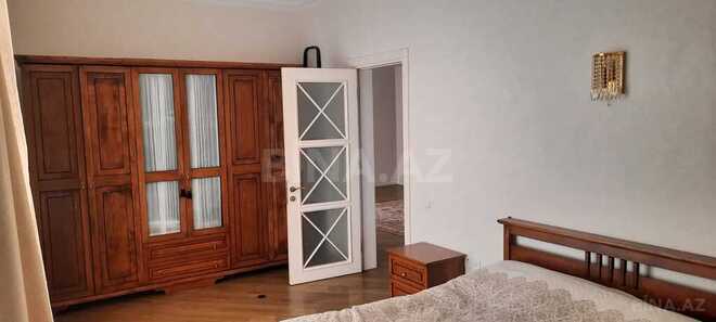 Satılır  həyət evi/bağ evi 420 m², Sabunçu r., photo 24 from 27