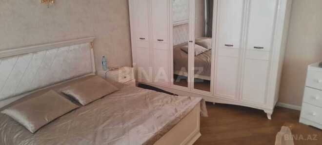 Satılır  həyət evi/bağ evi 420 m², Sabunçu r., photo 25 from 27