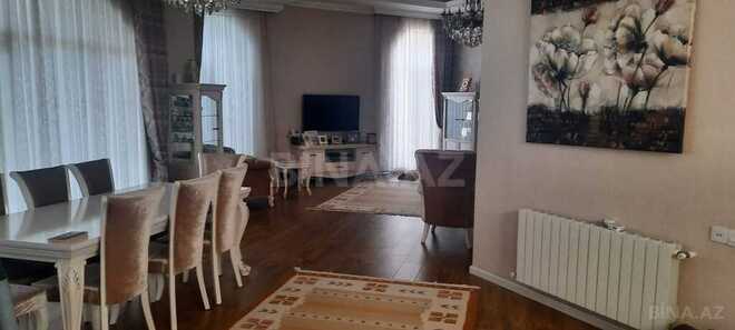 Satılır  həyət evi/bağ evi 420 m², Sabunçu r., photo 18 from 27