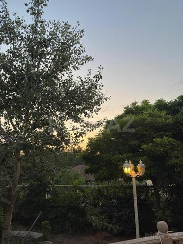 Satılır  həyət evi/bağ evi 420 m², Sabunçu r., photo 7 from 27