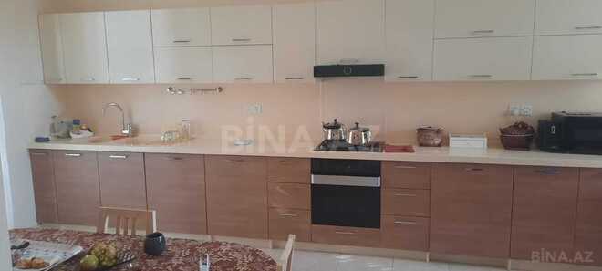 Satılır  həyət evi/bağ evi 420 m², Sabunçu r., photo 20 from 27
