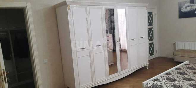 Satılır  həyət evi/bağ evi 420 m², Sabunçu r., photo 23 from 27