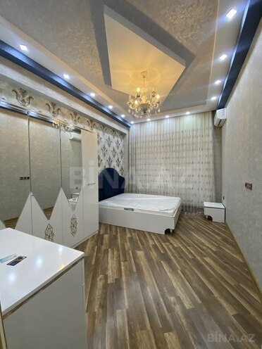 Сдаётся 2-комн. новостройка 80 м², пос. Баилова, photo 17 from 32