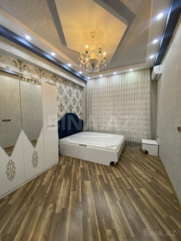 Сдаётся 2-комн. новостройка 80 м², пос. Баилова, photo 18 from 32