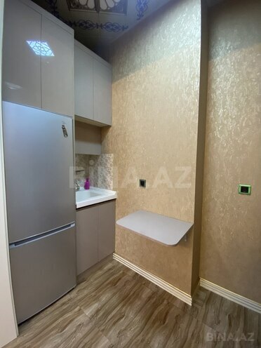 Сдаётся 2-комн. новостройка 80 м², пос. Баилова, photo 23 from 32