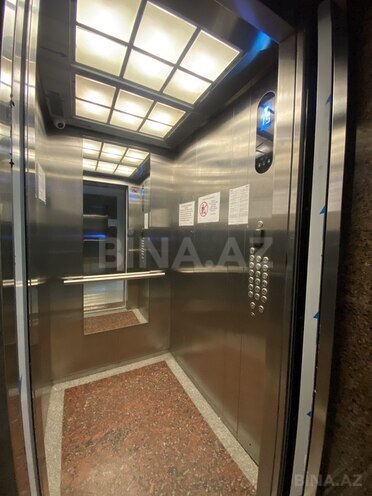 Сдаётся 2-комн. новостройка 80 м², пос. Баилова, photo 6 from 32