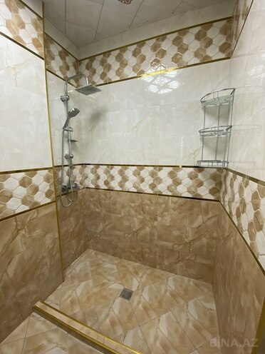 Сдаётся 2-комн. новостройка 80 м², пос. Баилова, photo 25 from 32