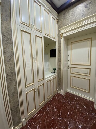 Сдаётся 2-комн. новостройка 80 м², пос. Баилова, photo 8 from 32