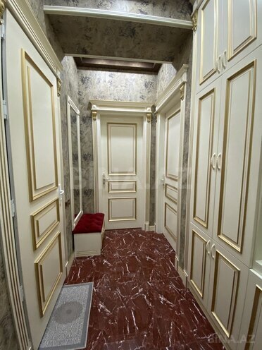 Сдаётся 2-комн. новостройка 80 м², пос. Баилова, photo 9 from 32