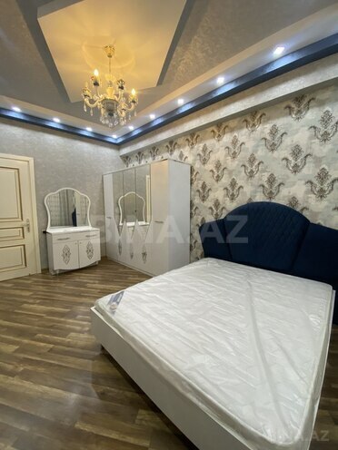 Сдаётся 2-комн. новостройка 80 м², пос. Баилова, photo 19 from 32