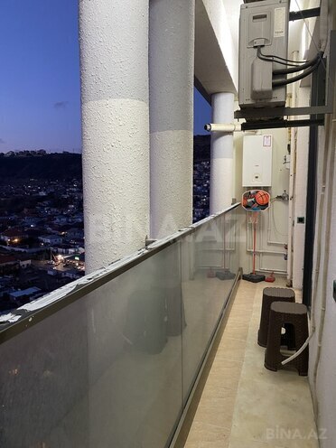 Сдаётся 2-комн. новостройка 80 м², пос. Баилова, photo 30 from 32