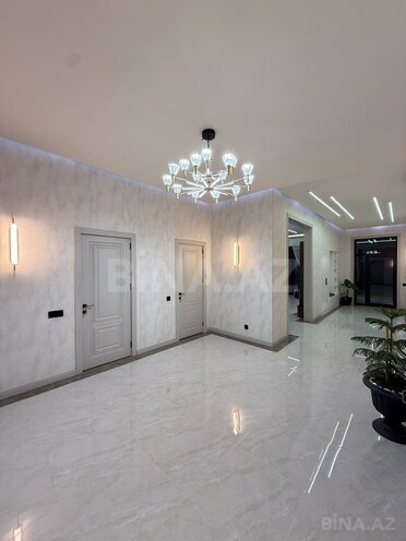 Продаётся 4-комн. дом/дача 230 м², пос. Мардакан, photo 16 from 30