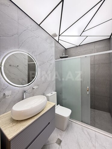 Продаётся 4-комн. дом/дача 230 м², пос. Мардакан, photo 25 from 30