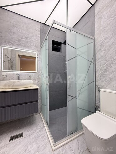 Продаётся 4-комн. дом/дача 230 м², пос. Мардакан, photo 28 from 30