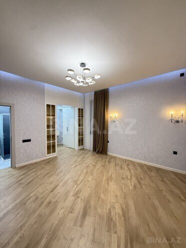 Продаётся 4-комн. дом/дача 230 м², пос. Мардакан, photo 26 from 30