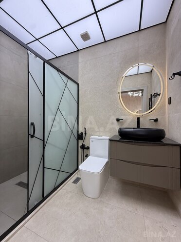 Продаётся 4-комн. дом/дача 230 м², пос. Мардакан, photo 22 from 30