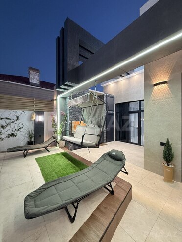 Продаётся 4-комн. дом/дача 230 м², пос. Мардакан, photo 12 from 30