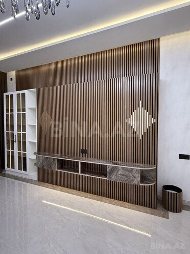 Продаётся 4-комн. дом/дача 230 м², пос. Мардакан, photo 18 from 30